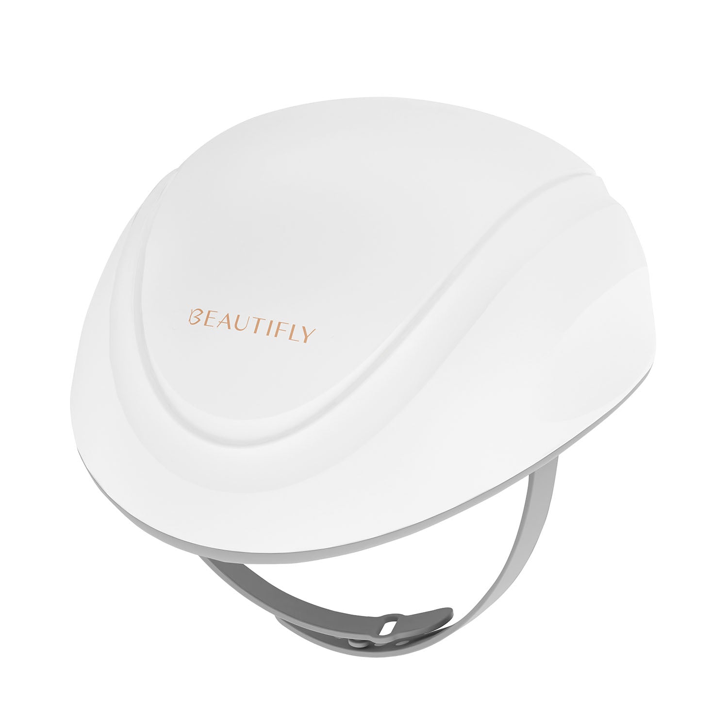BEAUTIFLY Light Therapy Helmet